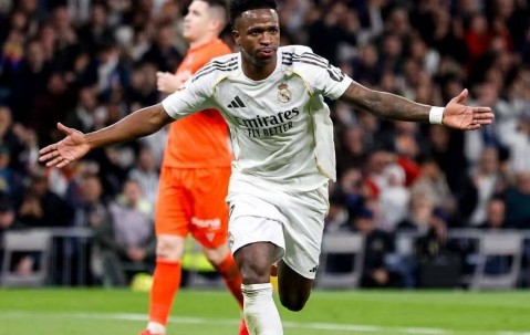 周一意甲西甲亚冠解析：乌迪内斯VS佛罗伦萨，皇马VS赫塔费，伯明翰VS米堡