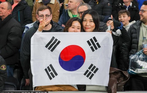 从低谷到巅峰：范德文眼中的波斯特科格鲁体系