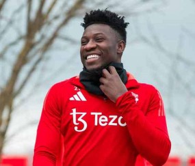 延期！阿森纳推迟一周，切尔西与曼城率先冲击本赛季首冠