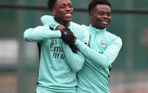 白菜价！枪手25岁中场转战德甲 转会费仅30万欧元