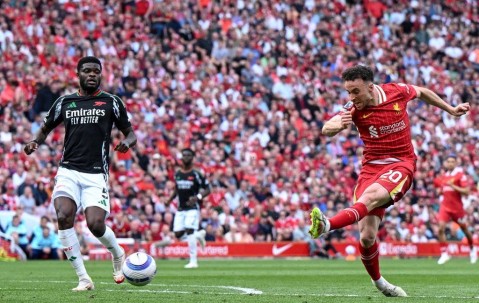 利物浦死磕维尔茨！第四次报价1.4亿，再遭拒就掀桌？药厂你可想好了！