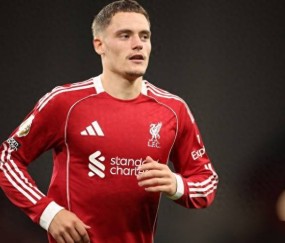 巴萨第二！欧冠赔率榜更新，皇马仅排第五，利物浦升至榜首