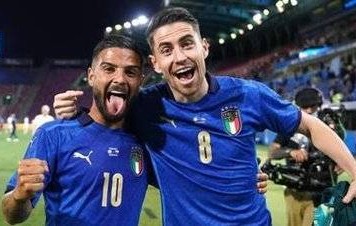 3月9日足球比赛：女足亚洲杯、意甲、西甲、英足总杯、葡超，赛事分析推荐、比分参考