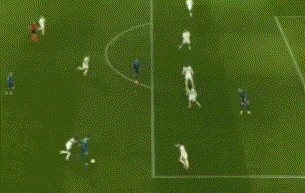 欧协：3-0，39岁曼城旧将哲科利剑出鞘，助意甲第18豪取3连胜