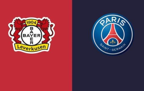 欧冠-勒沃库森VS巴黎：功勋门将走，中锋闹，大巴黎能卫冕几冠
