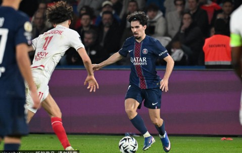 硬刚！朗斯拒为巴黎踢利物浦而延期：法甲沦为部分球队的工具