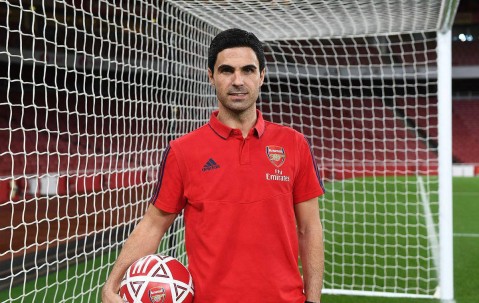 欧冠抽签如剧本既视感：曼城拜仁提前相遇，阿森纳笑傲群雄迎四冠王良机