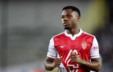 安苏·法蒂：离开巴萨找到新机遇，法甲表现抢眼