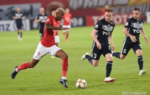 周六010德甲 海登海姆VS勒沃库森,赛前全方位刨析与比分预测