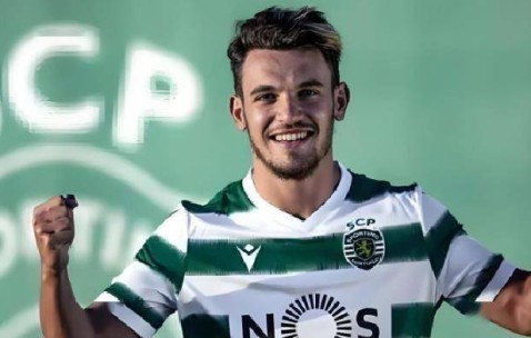 喜讯！武汉三镇拟与来自五大联赛的重量级归化续新约，曾效力意甲豪门