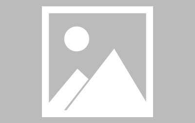 1场3遭争议判罚78岁佛爷震怒：绕过西甲向FIFA投诉暗示巴萨受益