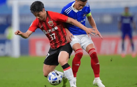 周六015德甲 霍芬海姆VS圣保利，赛前全方面分析及比分预测