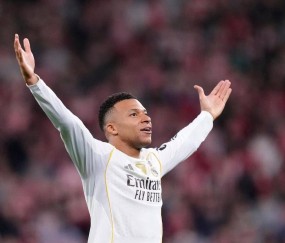 西甲最新积分榜出炉：马略卡0-0被倒数第一皇家奥维耶多逼平