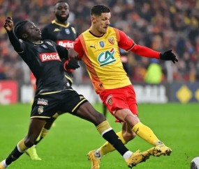 德甲前瞻：莱比锡红牛VS法兰克福 主场龙迎战疲惫之师！